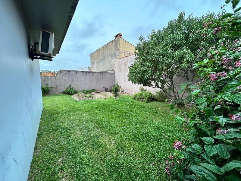 Casa à venda no centro de Imbé: 9ª foto da galeria de imagens do imóvel
