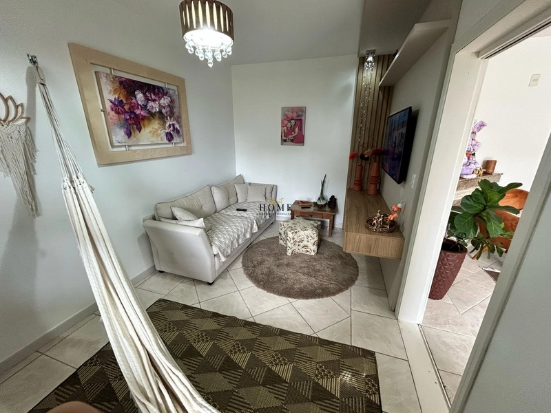 Casa à venda no centro de Imbé: 11ª foto da galeria de imagens do imóvel