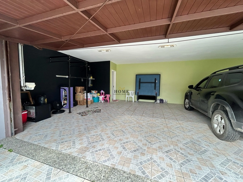 Casa à venda no centro de Imbé: 8ª foto da galeria de imagens do imóvel