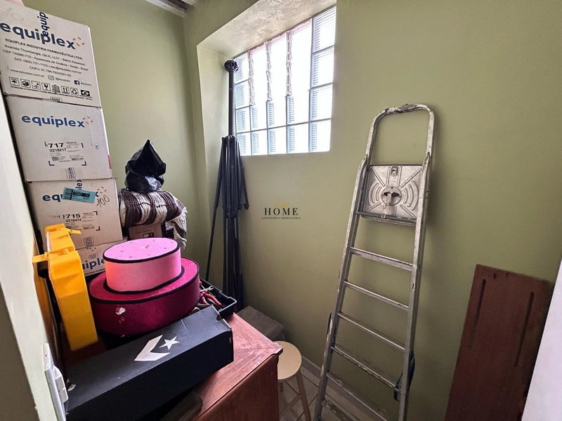 Casa à venda no centro de Imbé: 25ª foto da galeria de imagens do imóvel