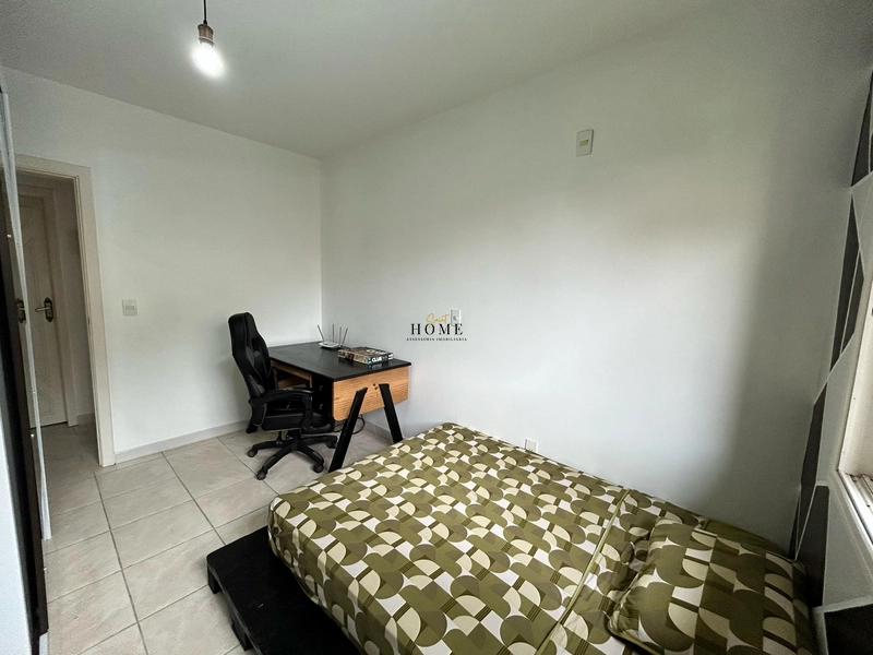 Casa à venda no centro de Imbé: 22ª foto da galeria de imagens do imóvel