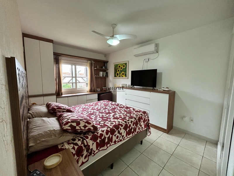 Casa à venda no centro de Imbé: 27ª foto da galeria de imagens do imóvel