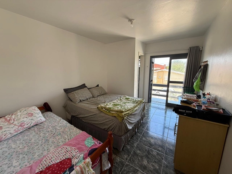 Casa na Beira MAR de Imbé: 13ª foto da galeria de imagens do imóvel