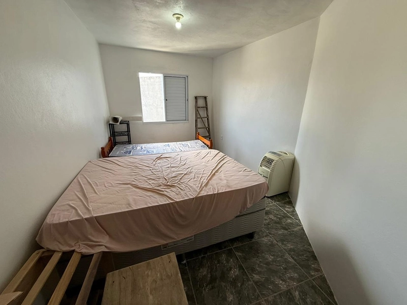 Casa na Beira MAR de Imbé: 15ª foto da galeria de imagens do imóvel