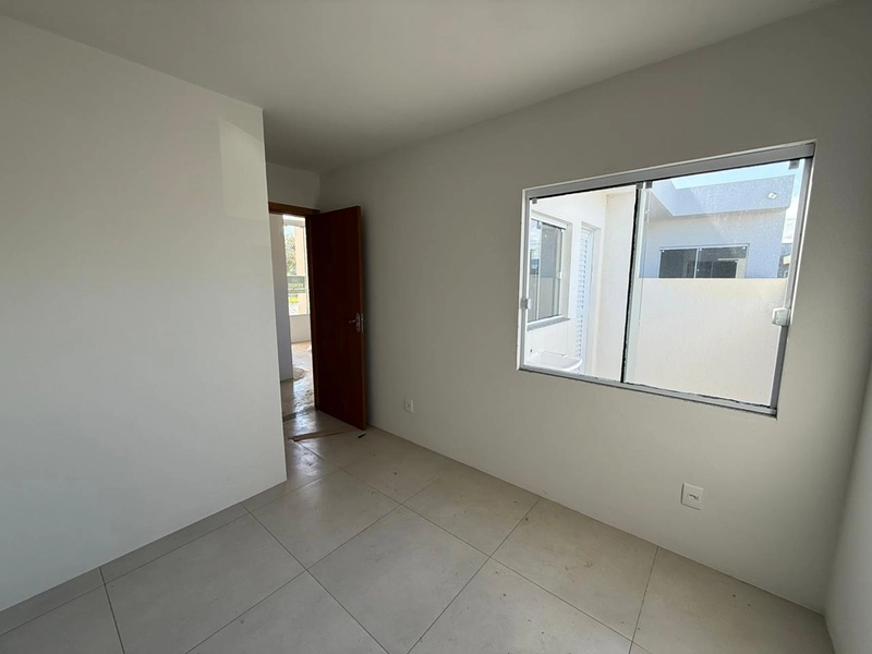 Casa à venda em Imbé - Presidente : 4ª foto da galeria de imagens do imóvel