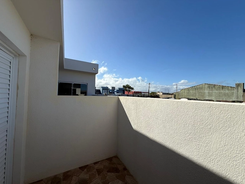 Casa à venda em Imbé - Presidente : 6ª foto da galeria de imagens do imóvel