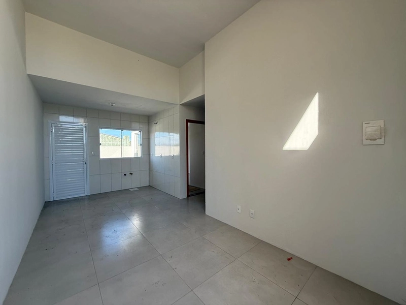 Casa à venda em Imbé - Presidente : 3ª foto da galeria de imagens do imóvel