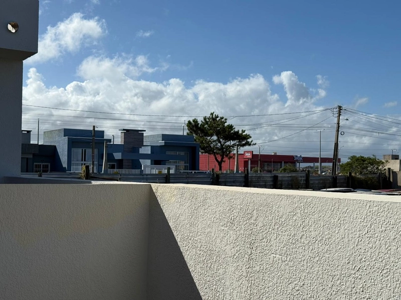 Casa à venda em Imbé - Presidente : 5ª foto da galeria de imagens do imóvel