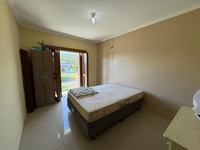 🏡 Sobrado mobiliado à venda no Centro de Imbé!: 7ª foto da galeria de imagens do imóvel