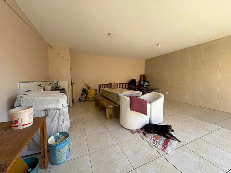 🏡 Sobrado mobiliado à venda no Centro de Imbé!: 21ª foto da galeria de imagens do imóvel