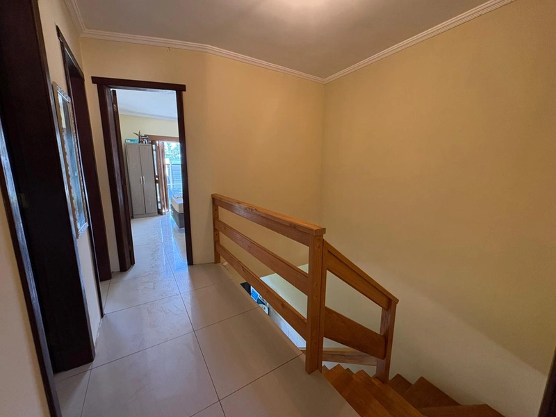 🏡 Sobrado mobiliado à venda no Centro de Imbé!: 12ª foto da galeria de imagens do imóvel