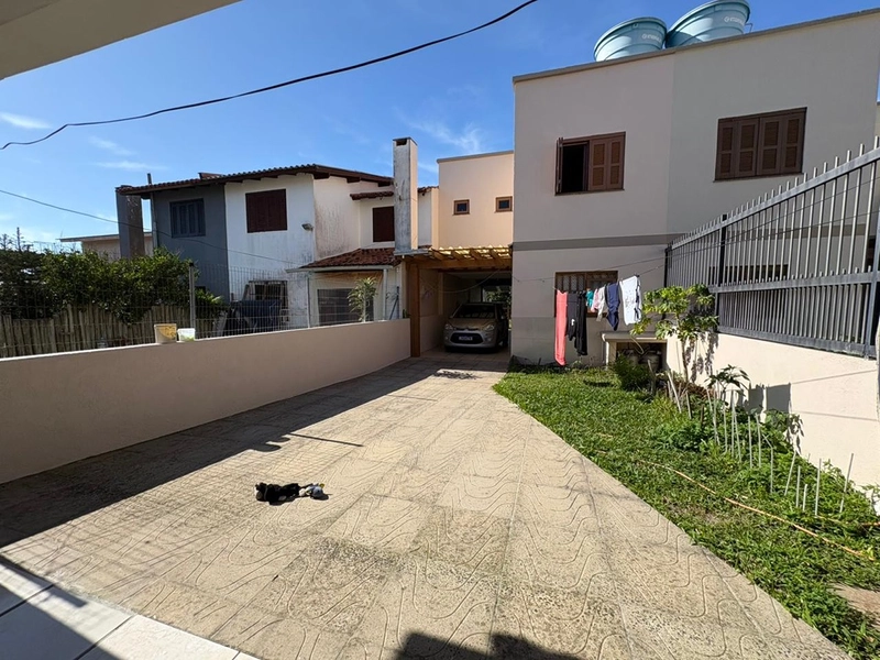 🏡 Sobrado mobiliado à venda no Centro de Imbé!: 23ª foto da galeria de imagens do imóvel
