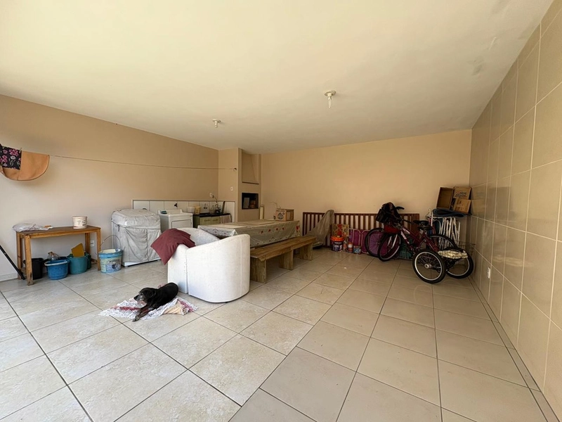 🏡 Sobrado mobiliado à venda no Centro de Imbé!: 19ª foto da galeria de imagens do imóvel