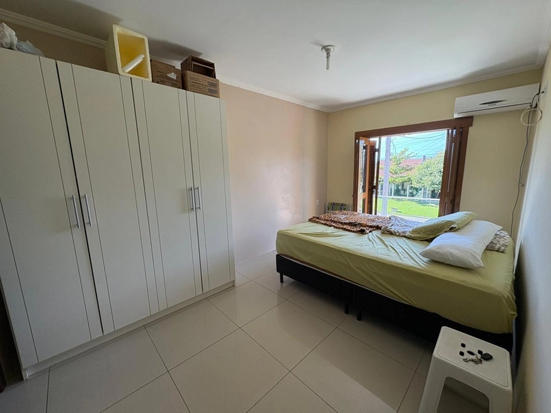 🏡 Sobrado mobiliado à venda no Centro de Imbé!: 5ª foto da galeria de imagens do imóvel