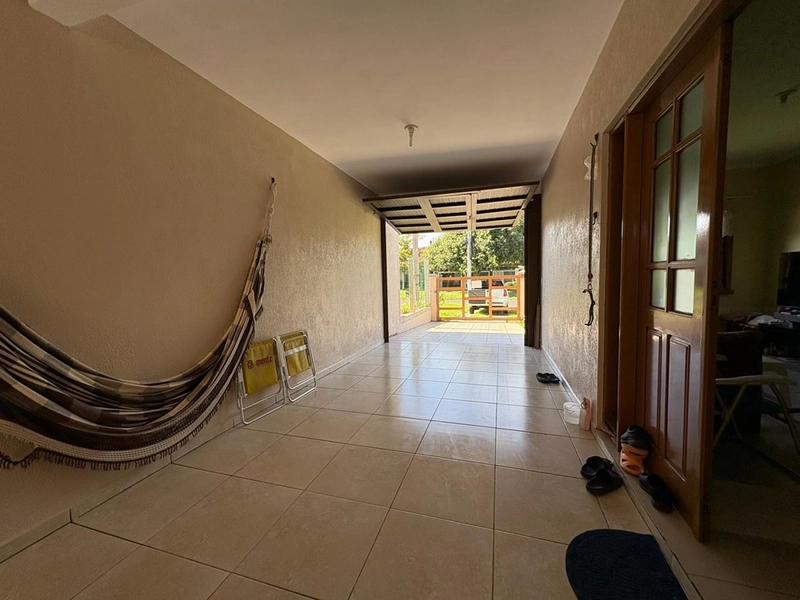 🏡 Sobrado mobiliado à venda no Centro de Imbé!: 20ª foto da galeria de imagens do imóvel