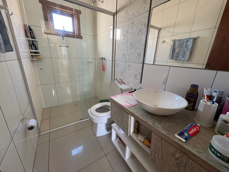 🏡 Sobrado mobiliado à venda no Centro de Imbé!: 8ª foto da galeria de imagens do imóvel