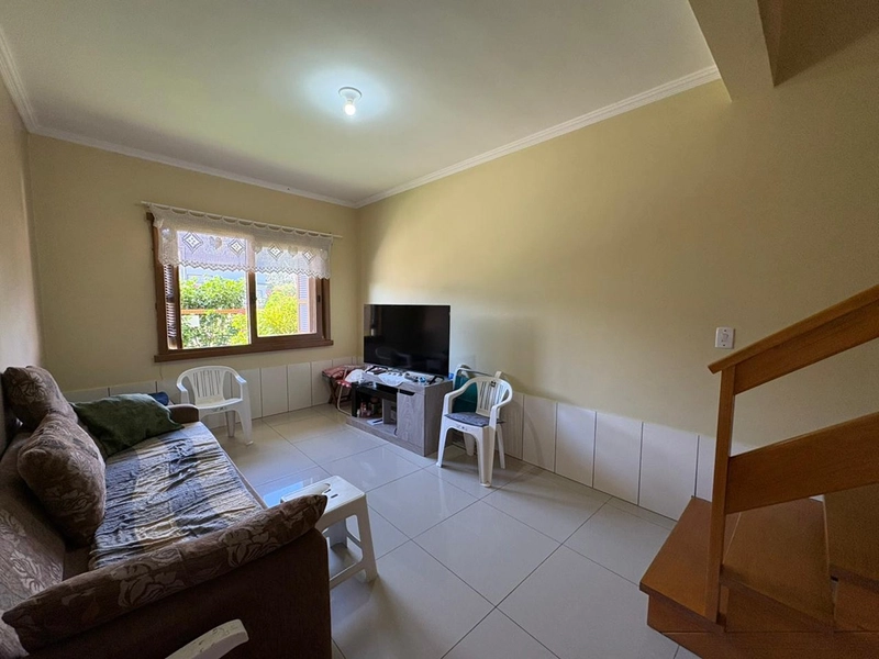 🏡 Sobrado mobiliado à venda no Centro de Imbé!: 22ª foto da galeria de imagens do imóvel