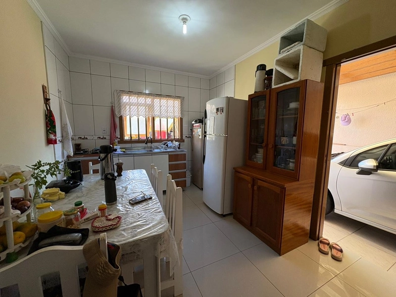 🏡 Sobrado mobiliado à venda no Centro de Imbé!: 13ª foto da galeria de imagens do imóvel
