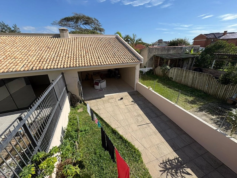 🏡 Sobrado mobiliado à venda no Centro de Imbé!: 9ª foto da galeria de imagens do imóvel