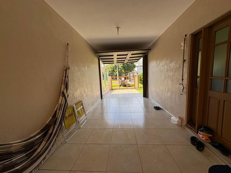 🏡 Sobrado mobiliado à venda no Centro de Imbé!: 15ª foto da galeria de imagens do imóvel