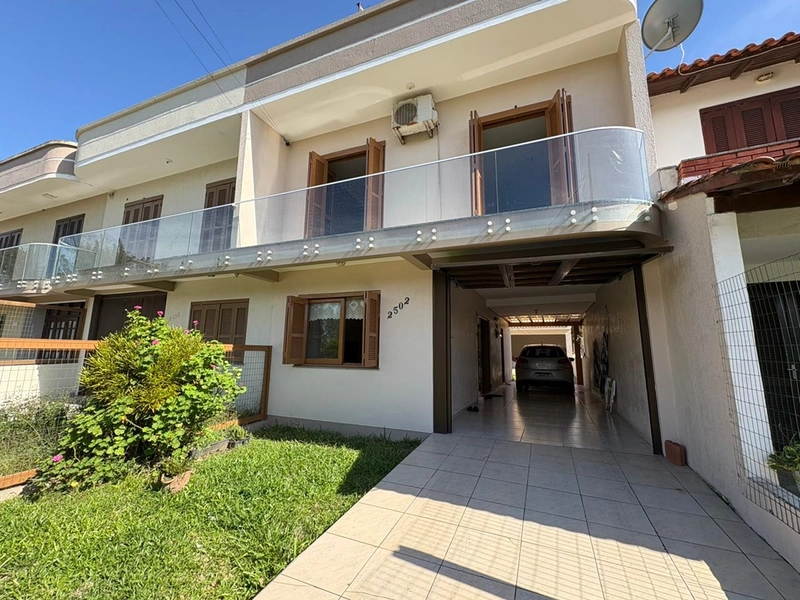 🏡 Sobrado mobiliado à venda no Centro de Imbé!: 18ª foto da galeria de imagens do imóvel