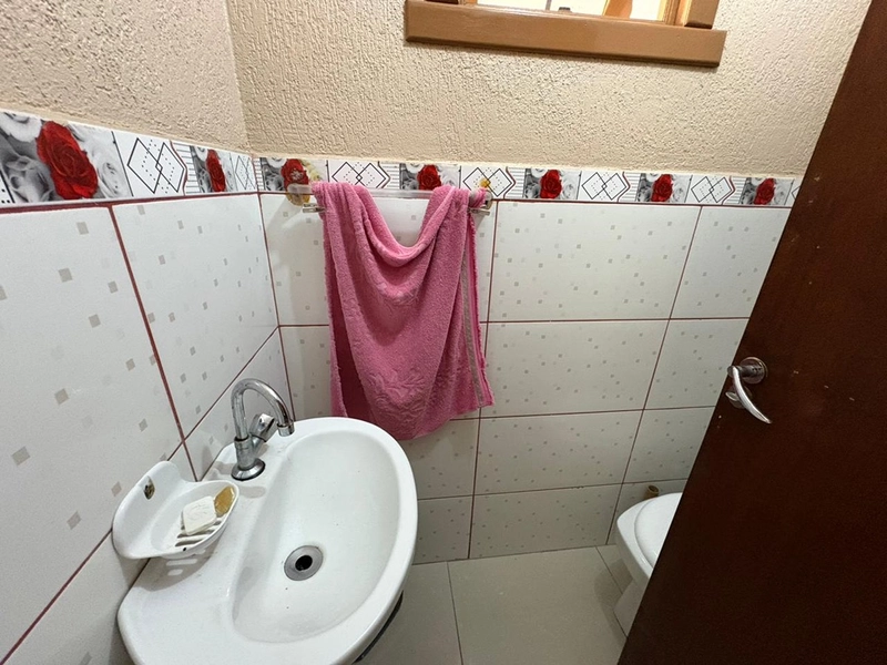 🏡 Sobrado mobiliado à venda no Centro de Imbé!: 16ª foto da galeria de imagens do imóvel