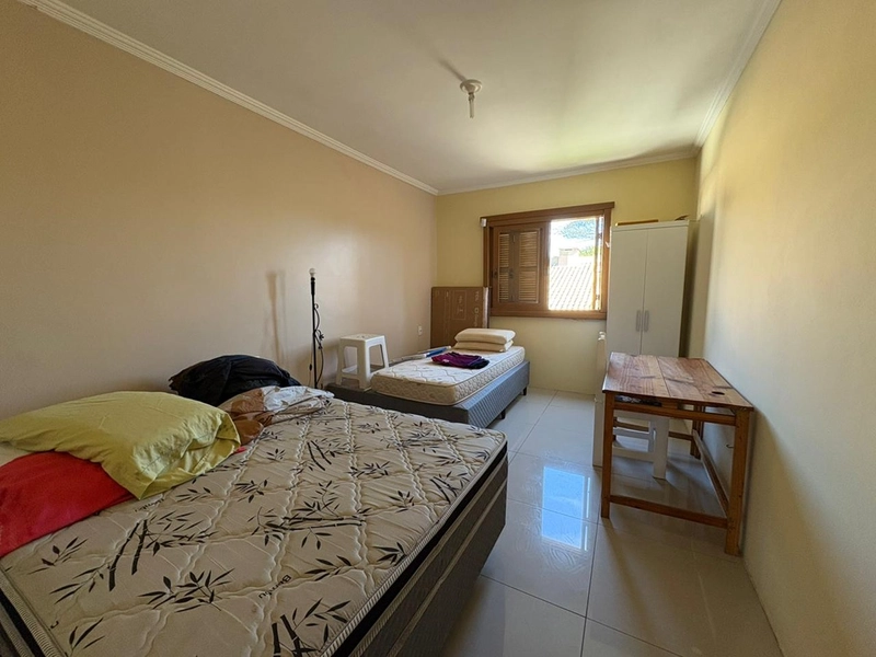 🏡 Sobrado mobiliado à venda no Centro de Imbé!: 10ª foto da galeria de imagens do imóvel