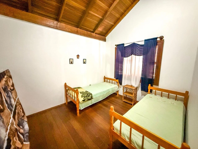 Casa à venda em Imbé – Balneário Imara: 9ª foto da galeria de imagens do imóvel