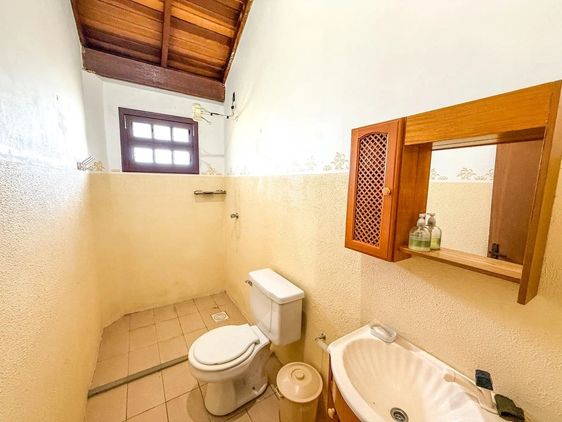 Casa à venda em Imbé – Balneário Imara: 13ª foto da galeria de imagens do imóvel