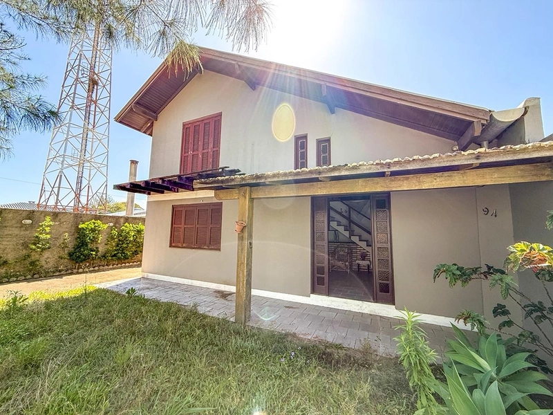 Casa à venda em Imbé – Balneário Imara: 22ª foto da galeria de imagens do imóvel