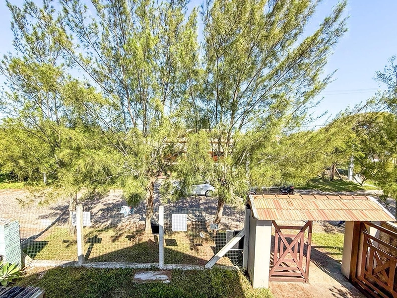 Casa à venda em Imbé – Balneário Imara: 10ª foto da galeria de imagens do imóvel