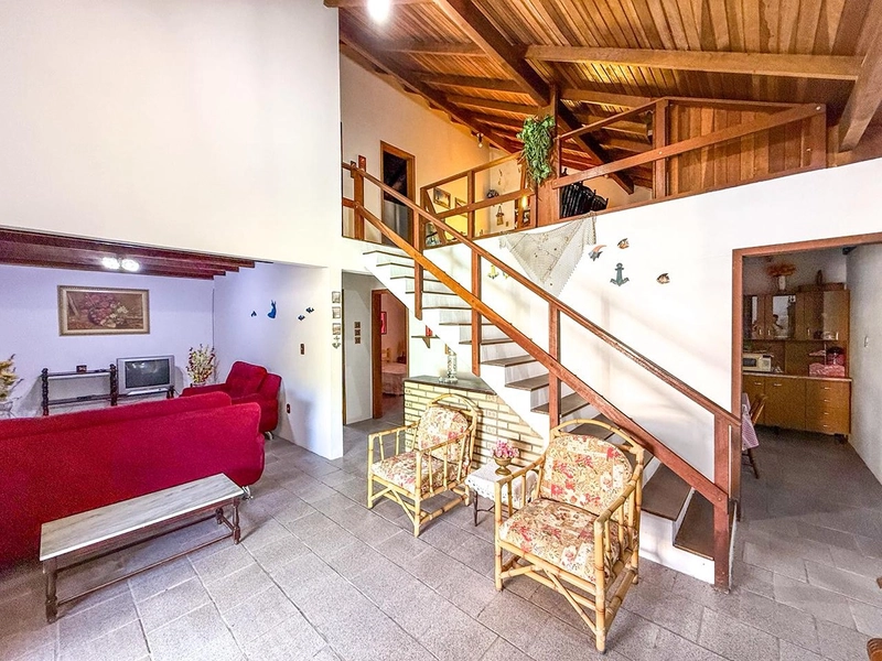 Casa à venda em Imbé – Balneário Imara: 11ª foto da galeria de imagens do imóvel