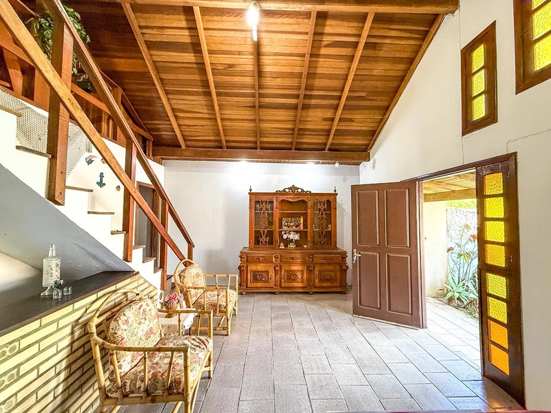 Casa à venda em Imbé – Balneário Imara: 4ª foto da galeria de imagens do imóvel