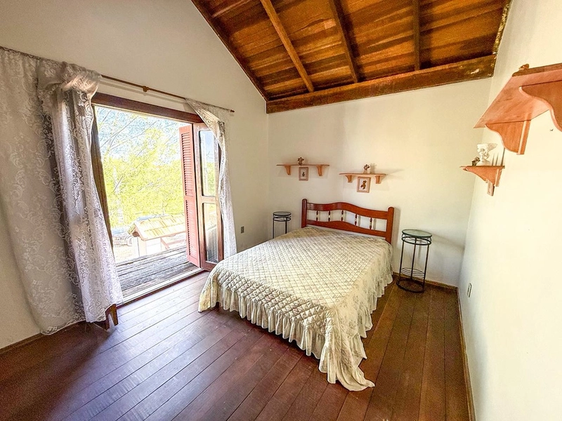 Casa à venda em Imbé – Balneário Imara: 28ª foto da galeria de imagens do imóvel