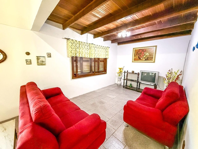 Casa à venda em Imbé – Balneário Imara: 2ª foto da galeria de imagens do imóvel