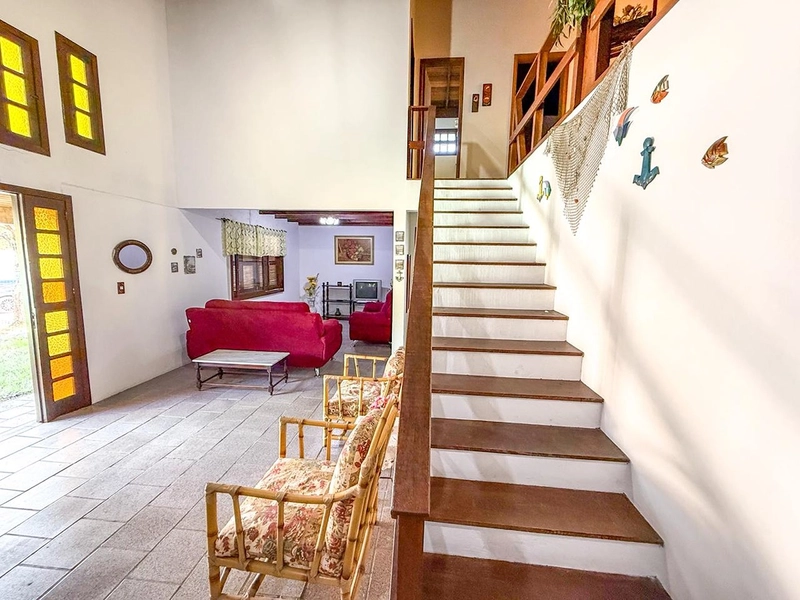 Casa à venda em Imbé – Balneário Imara: 19ª foto da galeria de imagens do imóvel