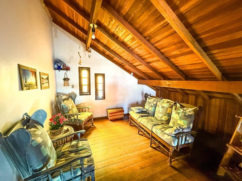 Casa à venda em Imbé – Balneário Imara: 16ª foto da galeria de imagens do imóvel