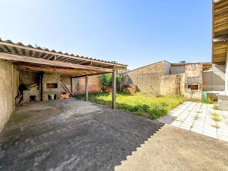 Casa à venda em Imbé – Balneário Imara: 31ª foto da galeria de imagens do imóvel