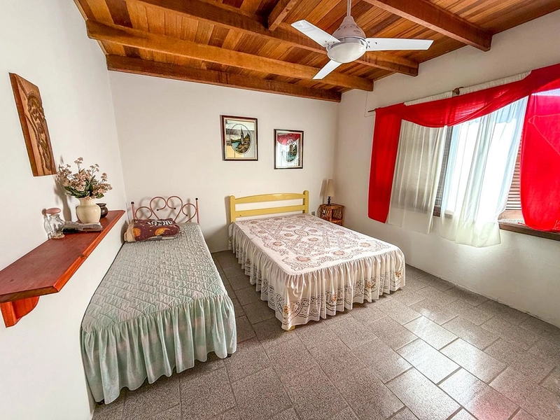 Casa à venda em Imbé – Balneário Imara: 17ª foto da galeria de imagens do imóvel