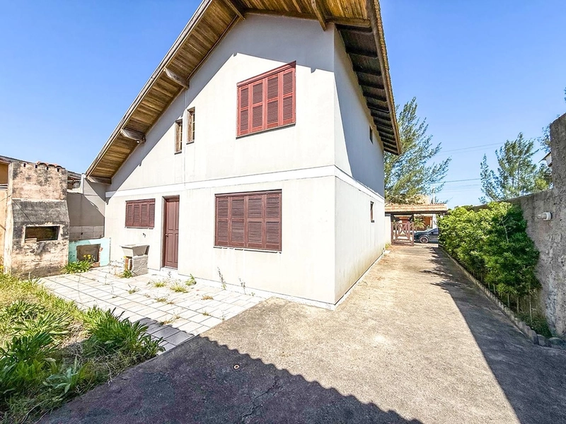 Casa à venda em Imbé – Balneário Imara: 33ª foto da galeria de imagens do imóvel