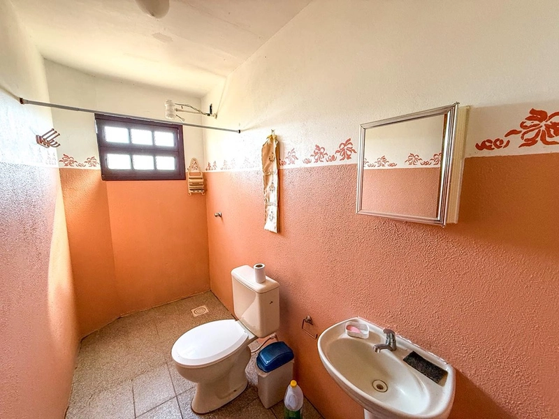 Casa à venda em Imbé – Balneário Imara: 24ª foto da galeria de imagens do imóvel