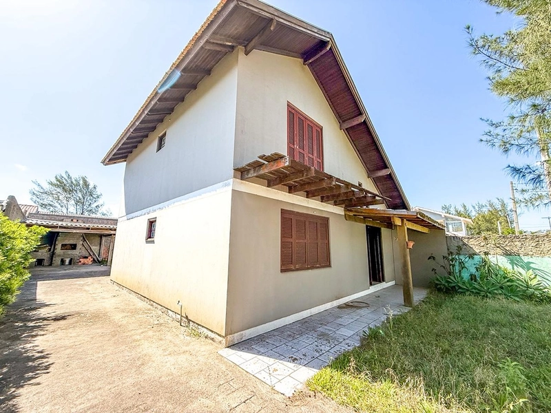 Casa à venda em Imbé – Balneário Imara: 8ª foto da galeria de imagens do imóvel