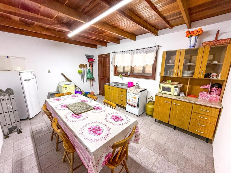 Casa à venda em Imbé – Balneário Imara: 5ª foto da galeria de imagens do imóvel