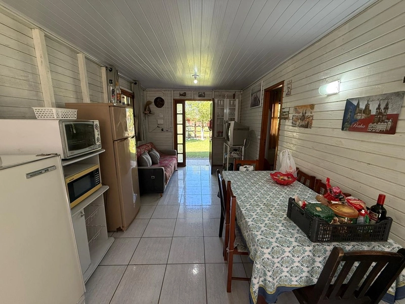 🏡✨ Casa à venda em Imbé – Balneário Mariluz: 7ª foto da galeria de imagens do imóvel