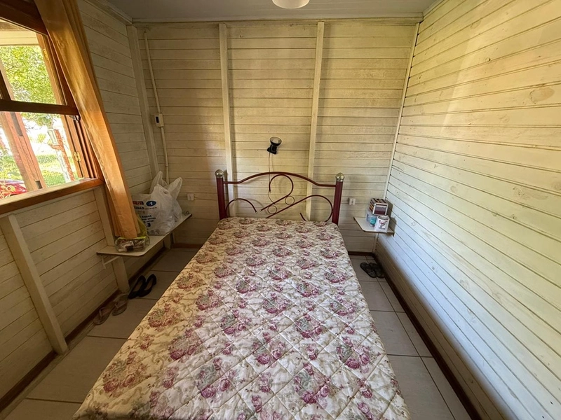 🏡✨ Casa à venda em Imbé – Balneário Mariluz: 10ª foto da galeria de imagens do imóvel