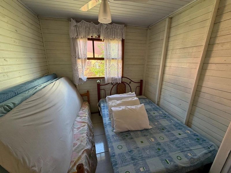 🏡✨ Casa à venda em Imbé – Balneário Mariluz: 12ª foto da galeria de imagens do imóvel