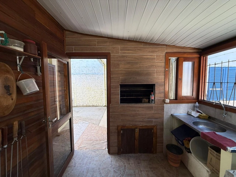 🏡✨ Casa à venda em Imbé – Balneário Mariluz: 14ª foto da galeria de imagens do imóvel