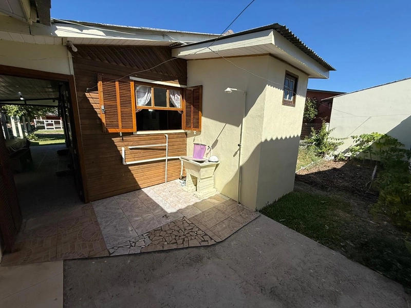 🏡✨ Casa à venda em Imbé – Balneário Mariluz: 17ª foto da galeria de imagens do imóvel