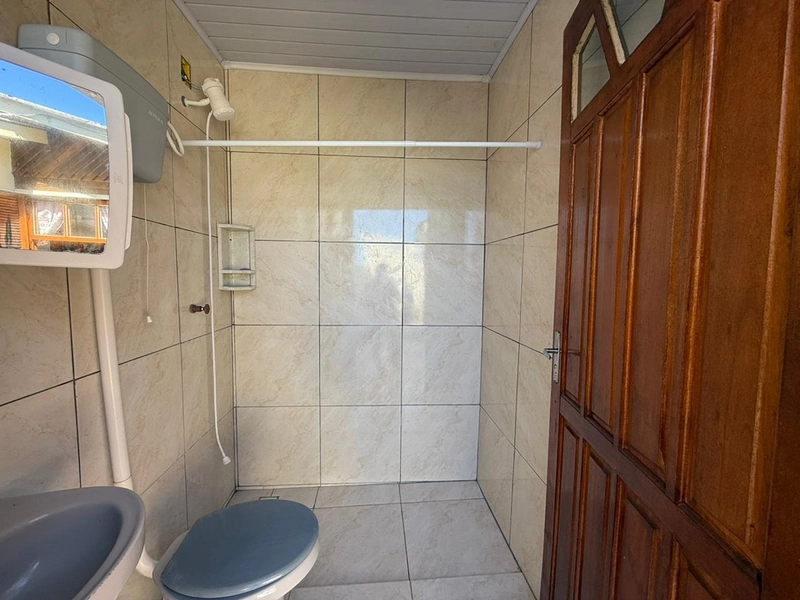 🏡✨ Casa à venda em Imbé – Balneário Mariluz: 16ª foto da galeria de imagens do imóvel