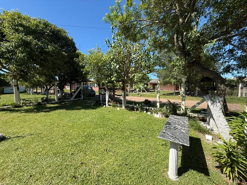 🏡✨ Casa à venda em Imbé – Balneário Mariluz: 20ª foto da galeria de imagens do imóvel